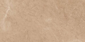 Harbin-Brown (Glossy Porcelain Tiles)