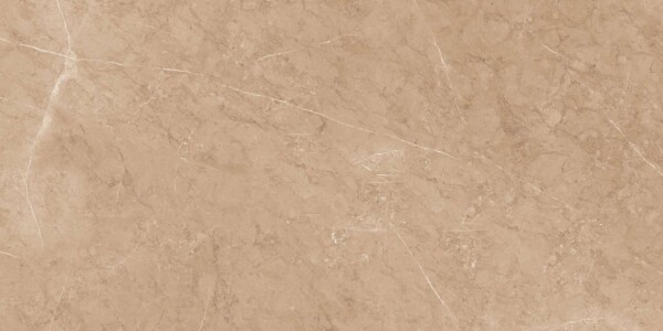 Harbin-Brown (Glossy Porcelain Tiles)