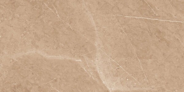 Harbin-Brown (Glossy Porcelain Tiles) - Image 2