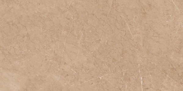 Harbin-Brown (Glossy Porcelain Tiles) - Image 3