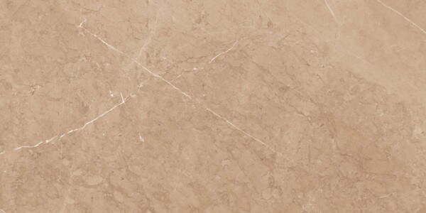 Harbin-Brown (Glossy Porcelain Tiles) - Image 4