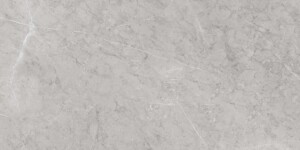 Harbin-Grey (Glossy Porcelain Tiles)
