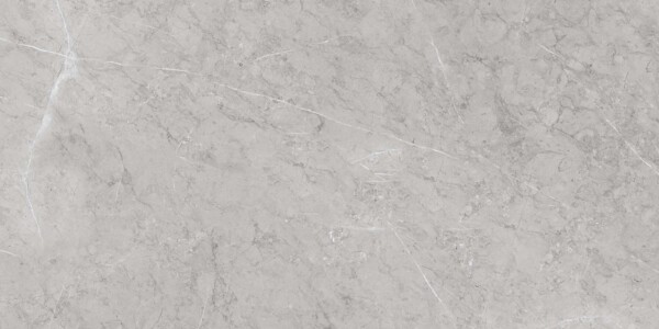Harbin-Grey (Glossy Porcelain Tiles)