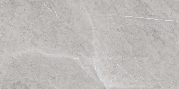 Harbin-Grey (Glossy Porcelain Tiles) - Image 2