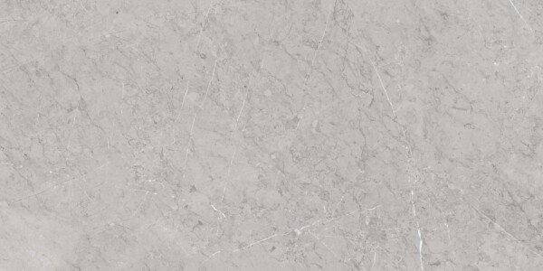 Harbin-Grey (Glossy Porcelain Tiles) - Image 3