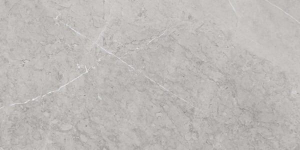 Harbin-Grey (Glossy Porcelain Tiles) - Image 4
