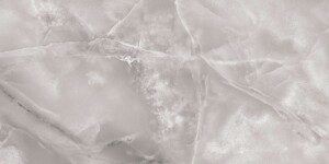 Hawai-Onyx-Gris (Glossy Porcelain Tiles)