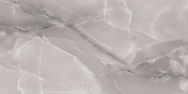 Hawai-Onyx-Gris (Glossy Porcelain Tiles) - Image 2
