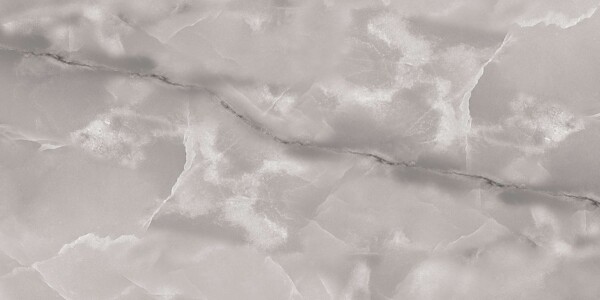 Hawai-Onyx-Gris (Glossy Porcelain Tiles) - Image 3