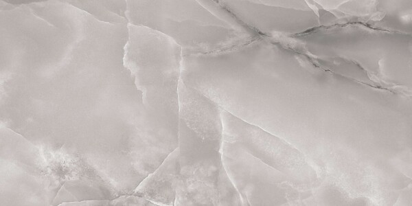 Hawai-Onyx-Gris (Glossy Porcelain Tiles) - Image 4
