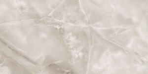 Hawai-Onyx-Olive (Glossy Porcelain Tiles)