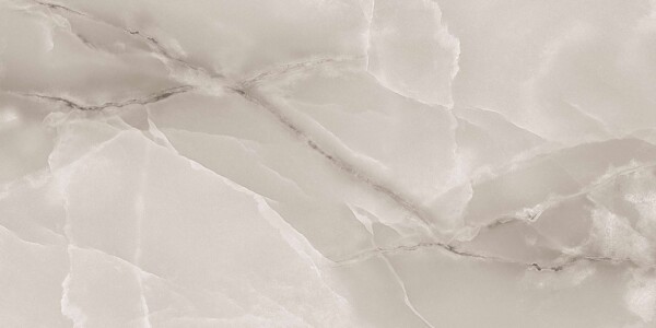 Hawai-Onyx-Olive (Glossy Porcelain Tiles) - Image 2