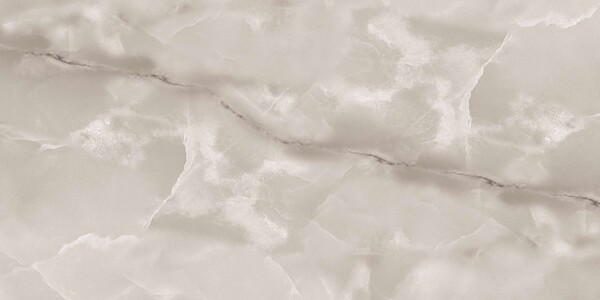 Hawai-Onyx-Olive (Glossy Porcelain Tiles) - Image 3