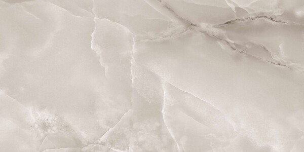 Hawai-Onyx-Olive (Glossy Porcelain Tiles) - Image 4