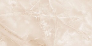 Hawai-Onyx-Oscar (Glossy Porcelain Tiles)