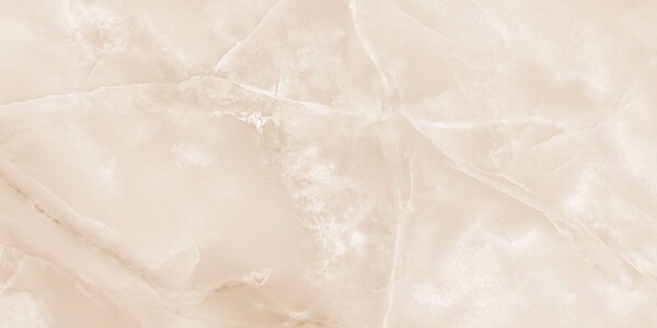 Hawai-Onyx-Oscar (Glossy Porcelain Tiles)