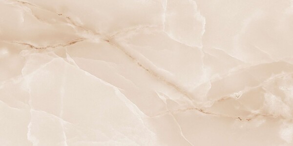 Hawai-Onyx-Oscar (Glossy Porcelain Tiles) - Image 2