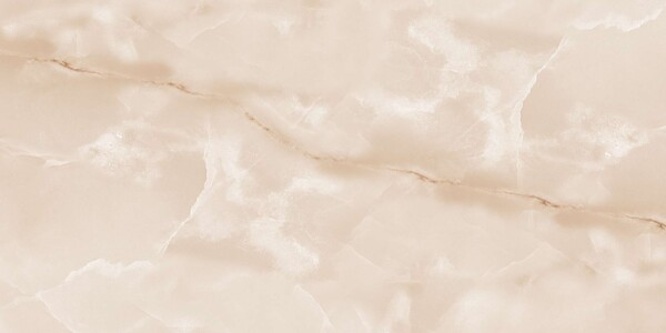 Hawai-Onyx-Oscar (Glossy Porcelain Tiles) - Image 3