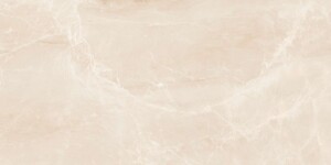 Hilton-Beige (Glossy Porcelain Tiles)