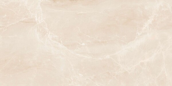 Hilton-Beige (Glossy Porcelain Tiles)