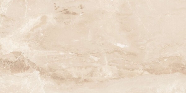 Hilton-Beige (Glossy Porcelain Tiles) - Image 3