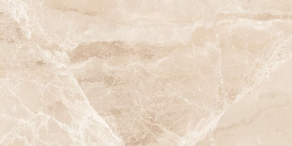 Hilton-Beige (Glossy Porcelain Tiles) - Image 4