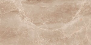 Hilton-Brown (Glossy Porcelain Tiles)