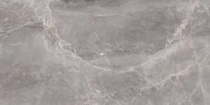 Hilton-Grey (Glossy Porcelain Tiles)