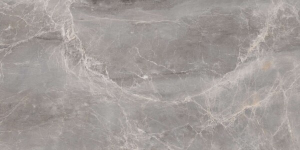 Hilton-Grey (Glossy Porcelain Tiles)