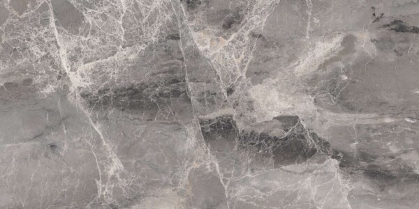 Hilton-Grey (Glossy Porcelain Tiles) - Image 2