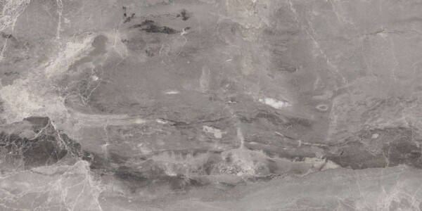 Hilton-Grey (Glossy Porcelain Tiles) - Image 3