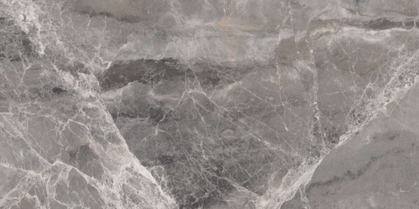 Hilton-Grey (Glossy Porcelain Tiles) - Image 4