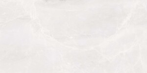 Hilton-White (Glossy Porcelain Tiles)