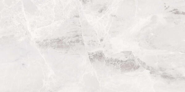 Hilton-White (Glossy Porcelain Tiles) - Image 2