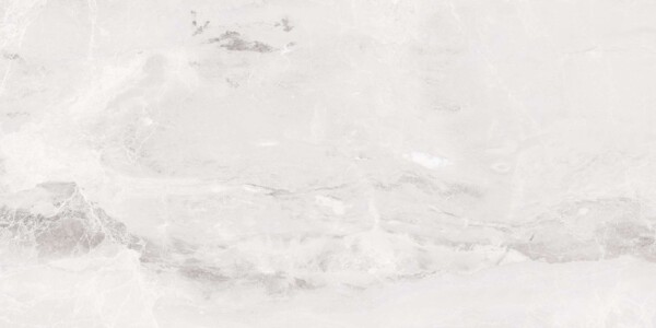 Hilton-White (Glossy Porcelain Tiles) - Image 3