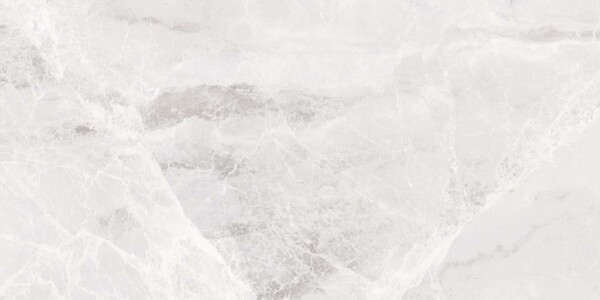 Hilton-White (Glossy Porcelain Tiles) - Image 4