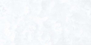 Himaliya-White (Glossy Porcelain Tiles)
