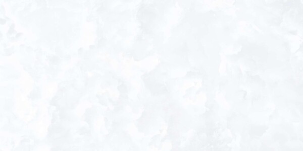 Himaliya-White (Glossy Porcelain Tiles)