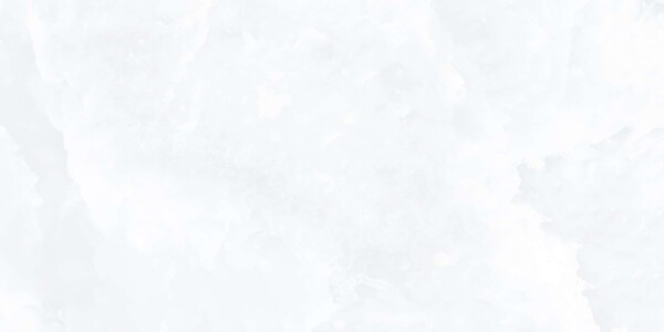 Himaliya-White (Glossy Porcelain Tiles) - Image 2