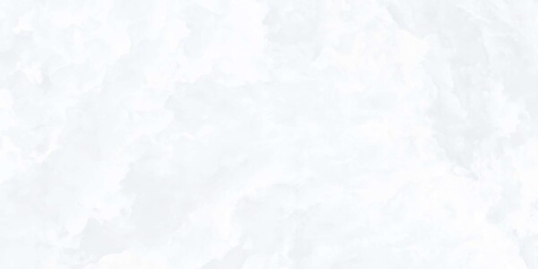 Himaliya-White (Glossy Porcelain Tiles) - Image 3