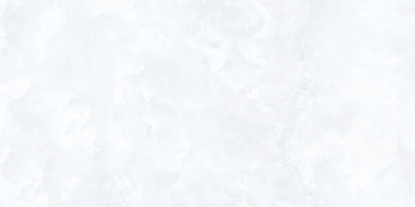 Himaliya-White (Glossy Porcelain Tiles) - Image 4