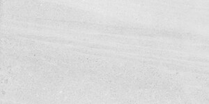 Infiniti-Bianco (Glossy Porcelain Tiles)
