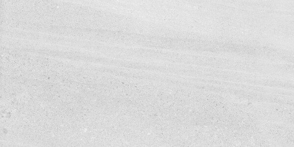Infiniti-Bianco (Glossy Porcelain Tiles)