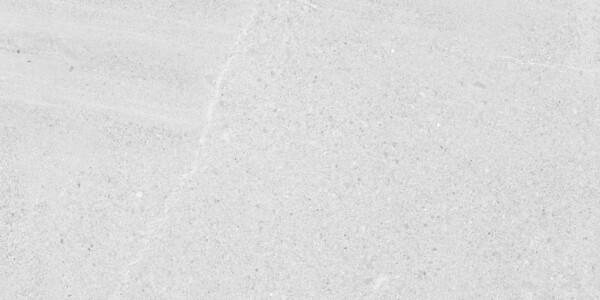 Infiniti-Bianco (Glossy Porcelain Tiles) - Image 2