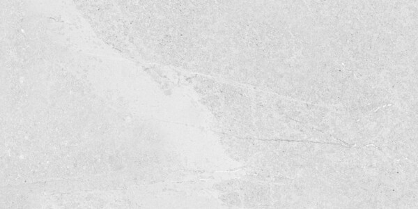 Infiniti-Bianco (Glossy Porcelain Tiles) - Image 3