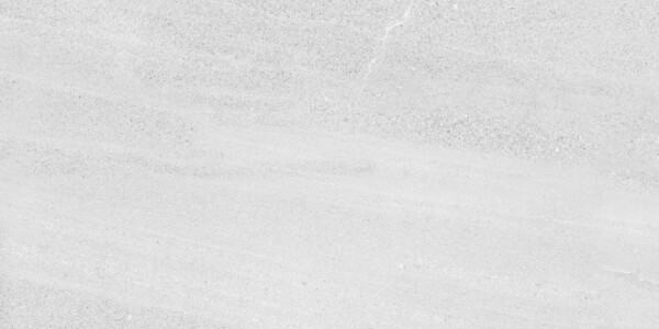 Infiniti-Bianco (Glossy Porcelain Tiles) - Image 4