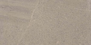 Infiniti-Brown (Glossy Porcelain Tiles)