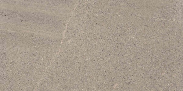 Infiniti-Brown (Glossy Porcelain Tiles)