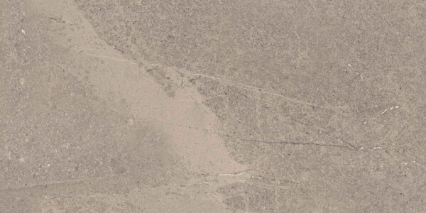 Infiniti-Brown (Glossy Porcelain Tiles) - Image 2