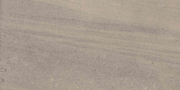 Infiniti-Brown (Glossy Porcelain Tiles) - Image 4
